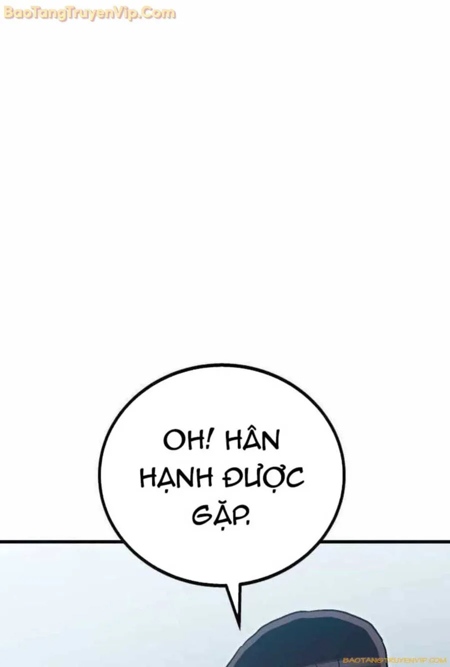 Trang 143