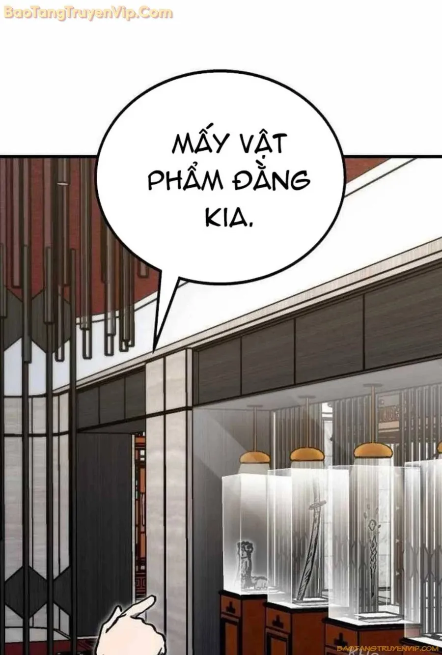 Trang 40