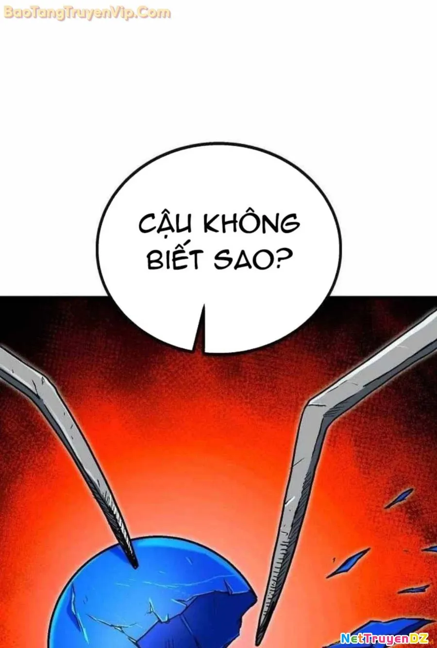 Trang 139
