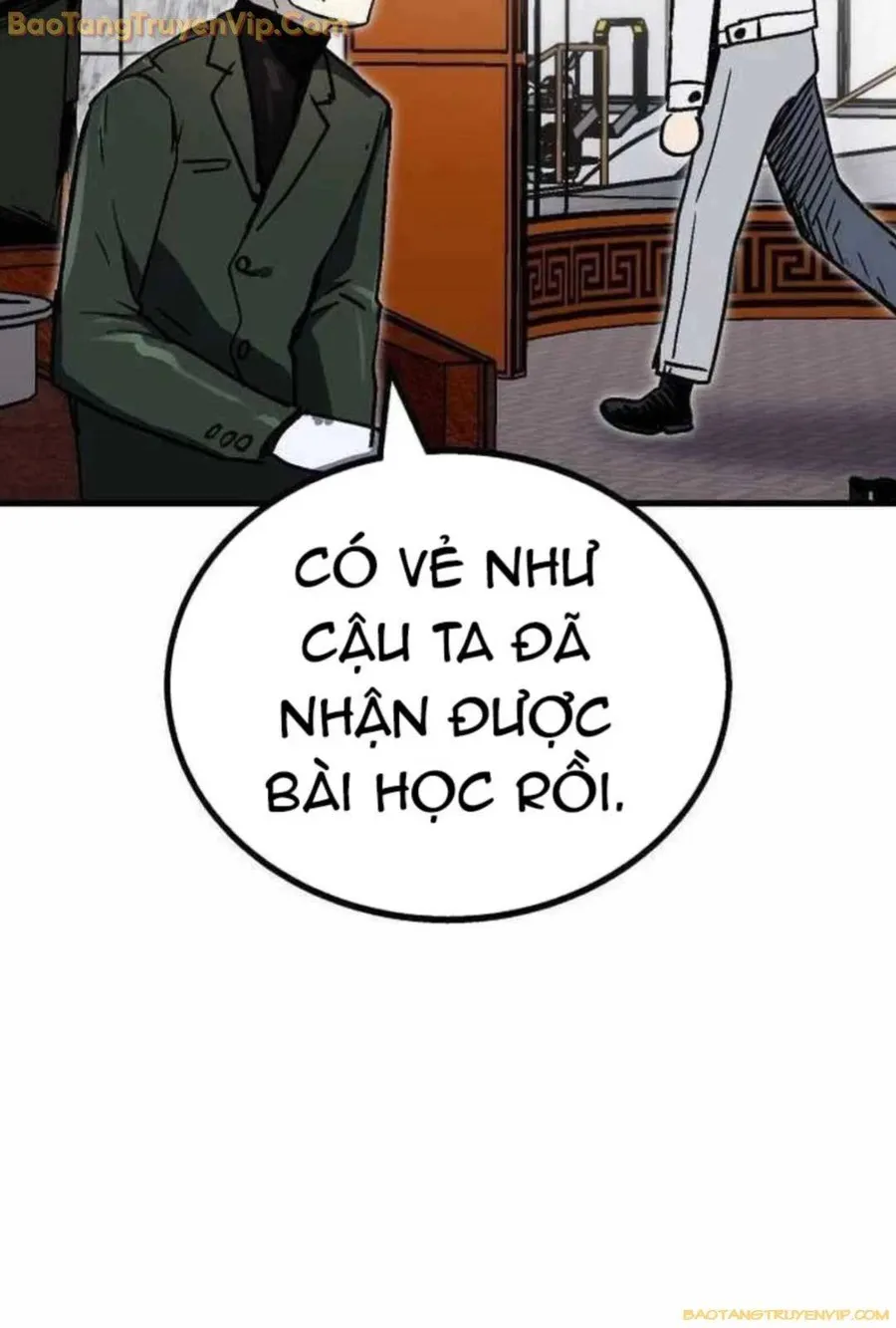 Trang 149