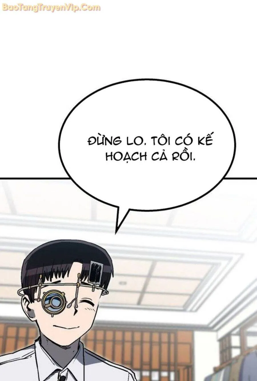 Trang 60