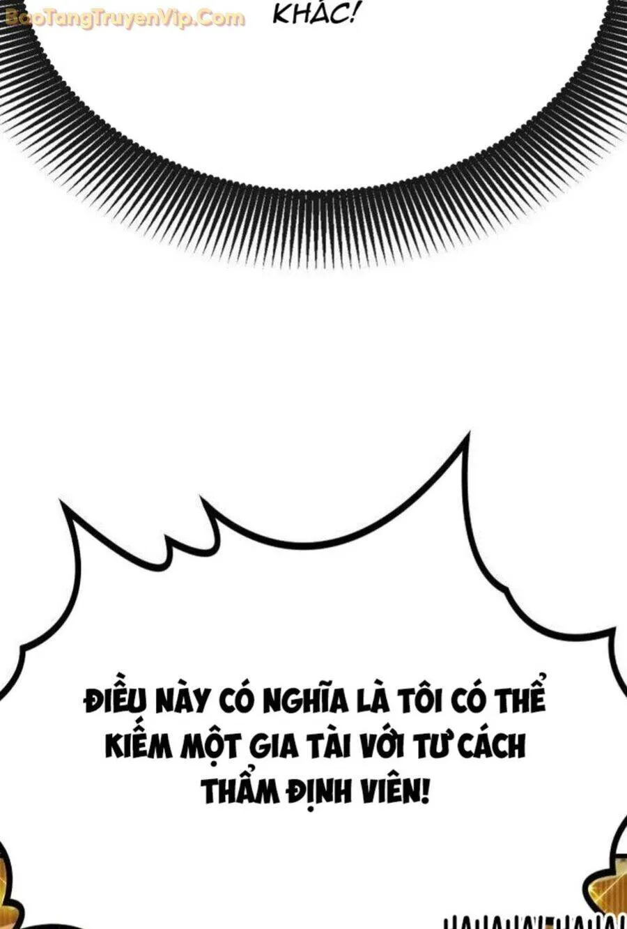Trang 73