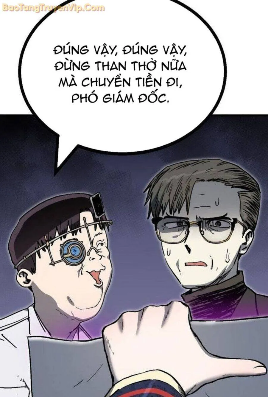Trang 106