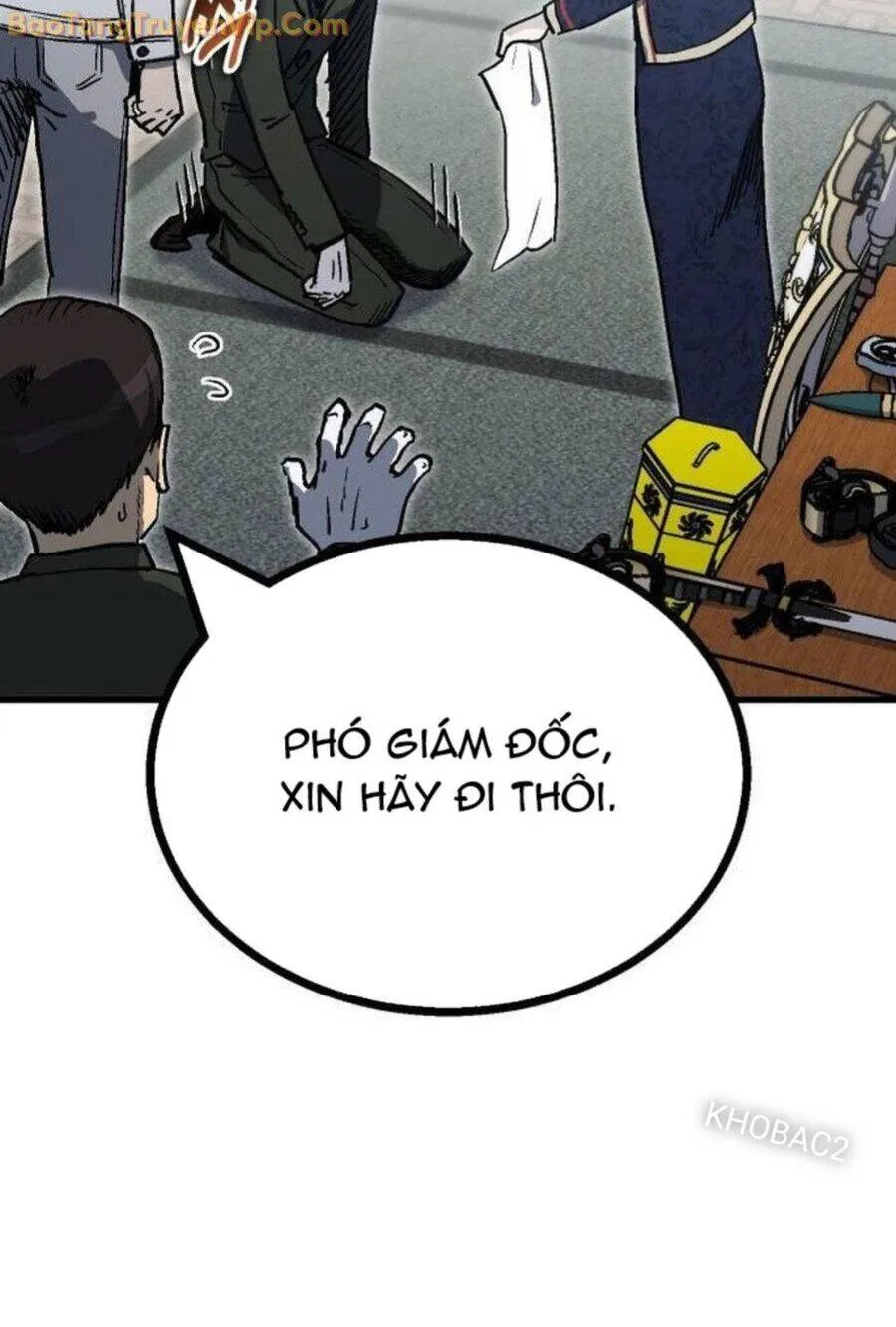 Trang 108