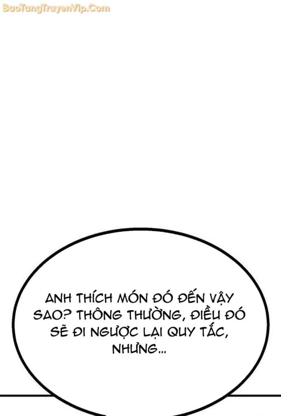 Trang 129