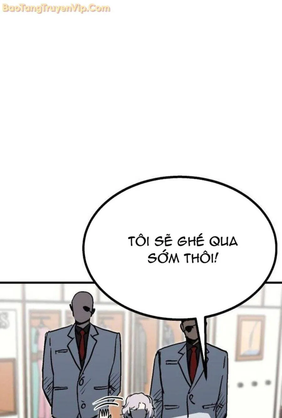 Trang 141