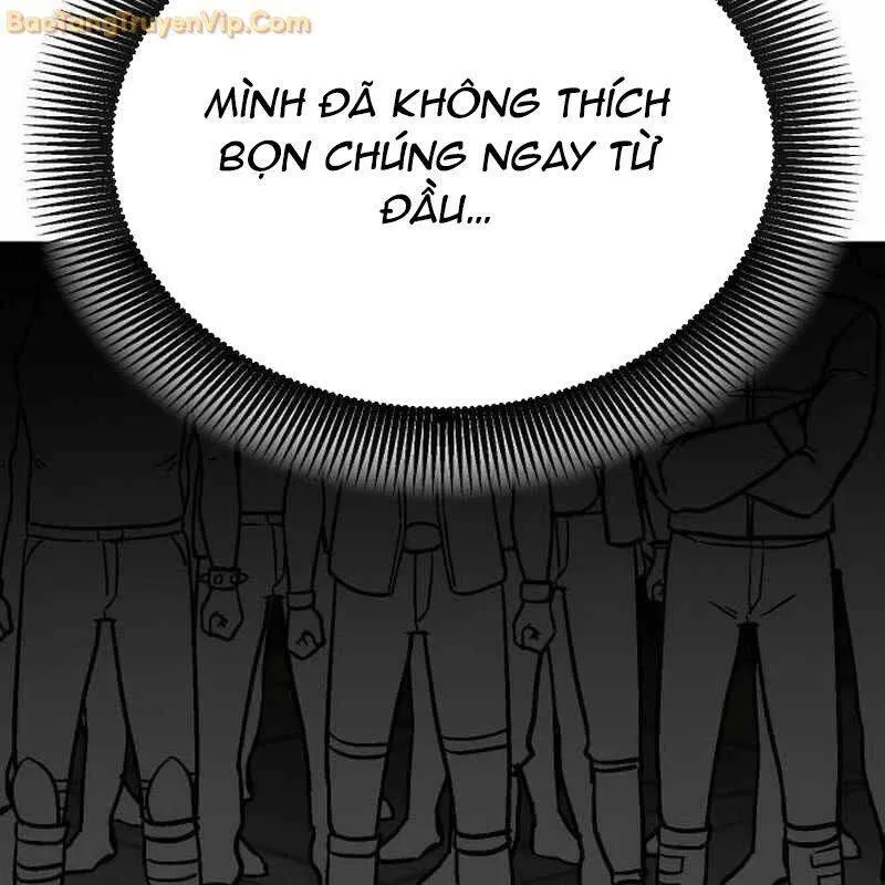 Trang 87