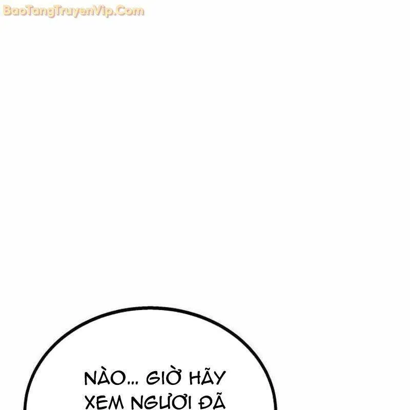 Trang 146