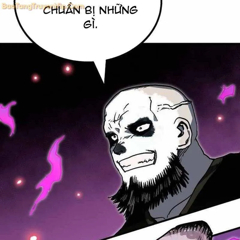 Trang 147