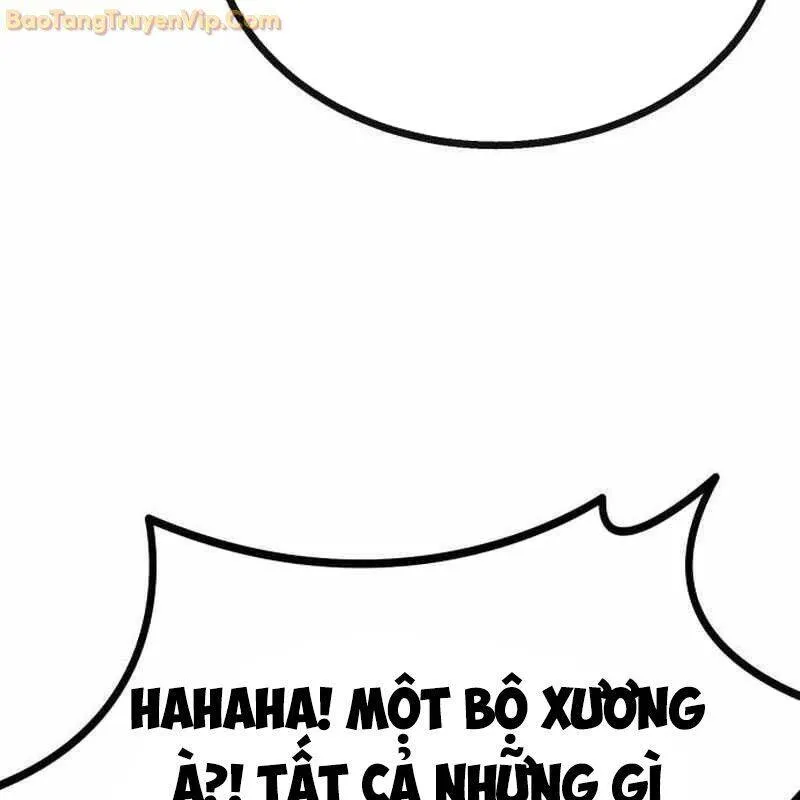 Trang 164