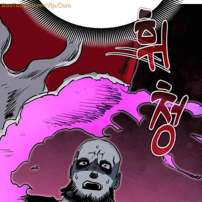 Trang 175
