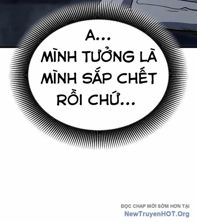 Trang 74