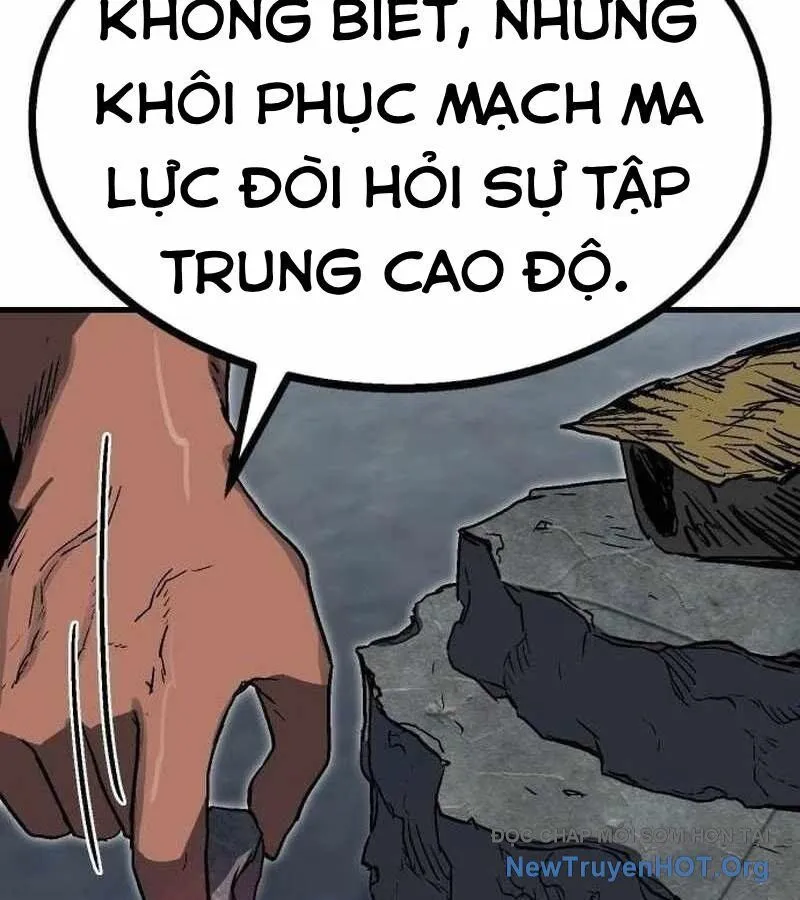 Trang 84