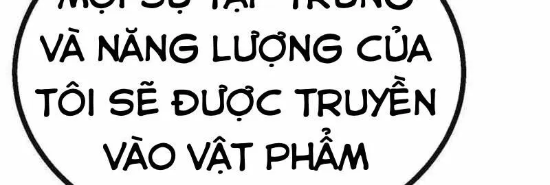 Trang 86