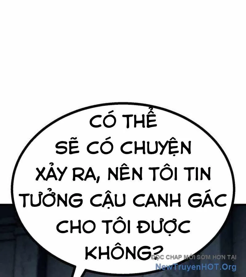 Trang 89