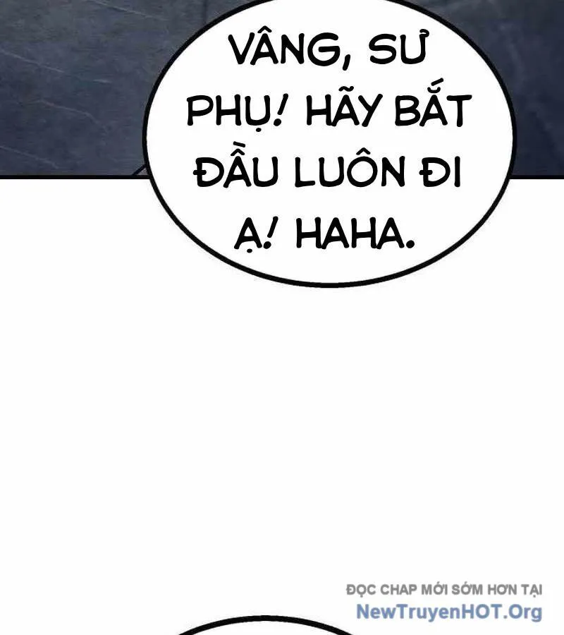 Trang 94
