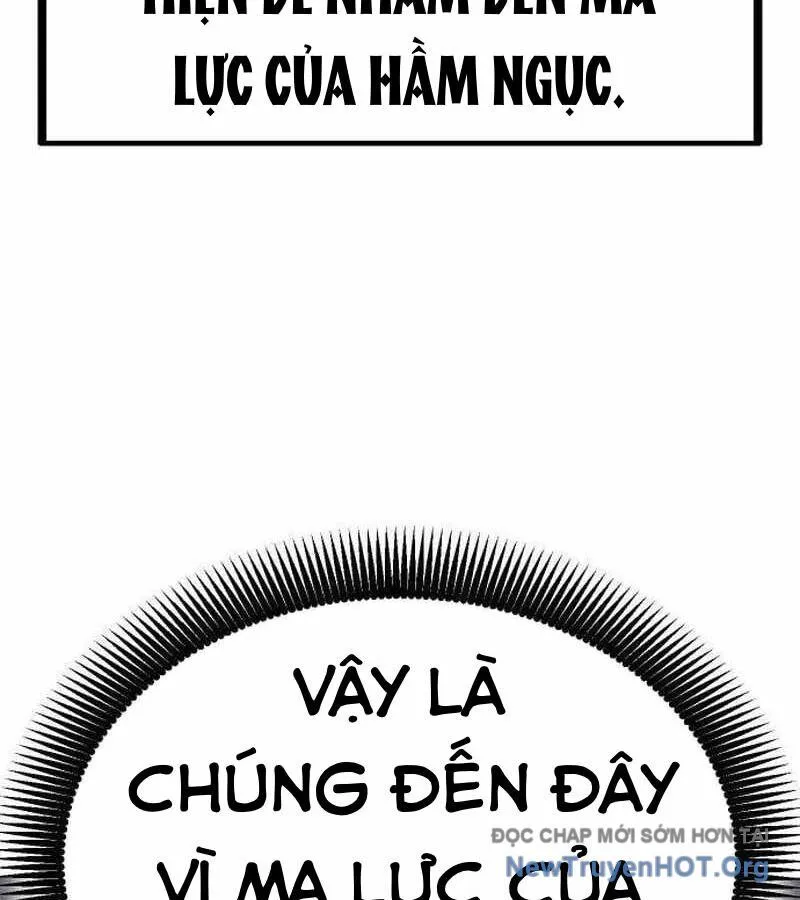 Trang 143
