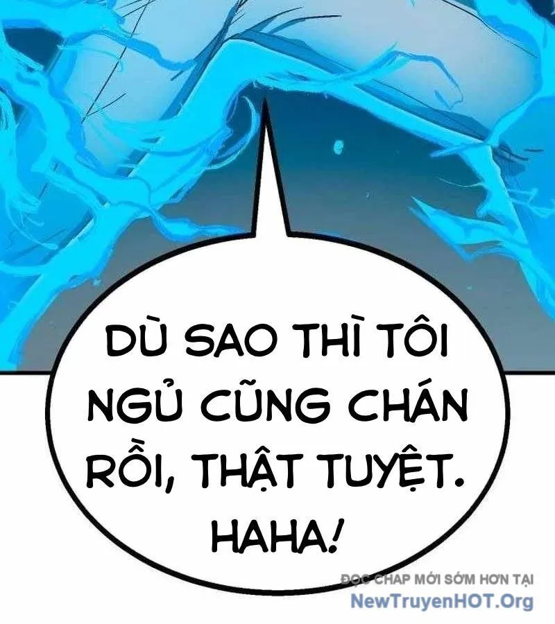 Trang 148