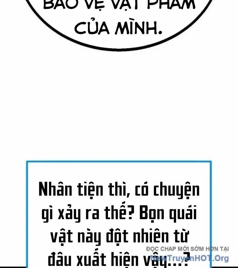 Trang 176