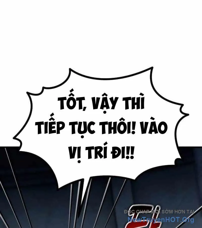Trang 197