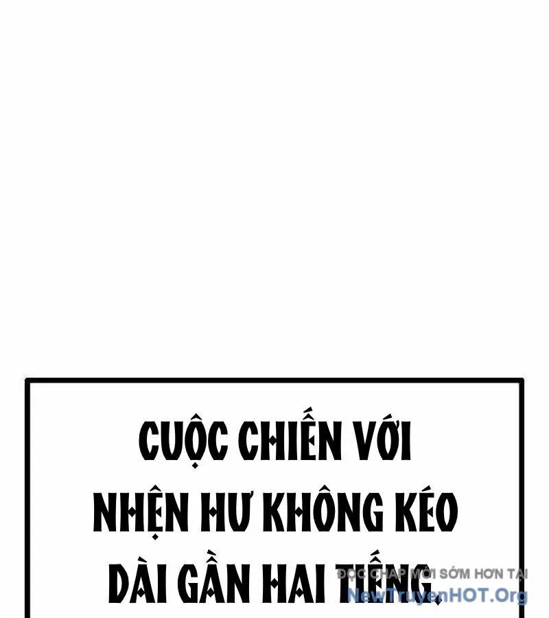 Trang 200