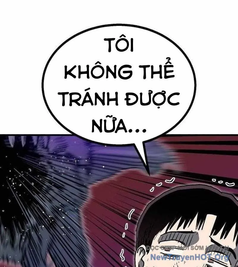 Trang 221