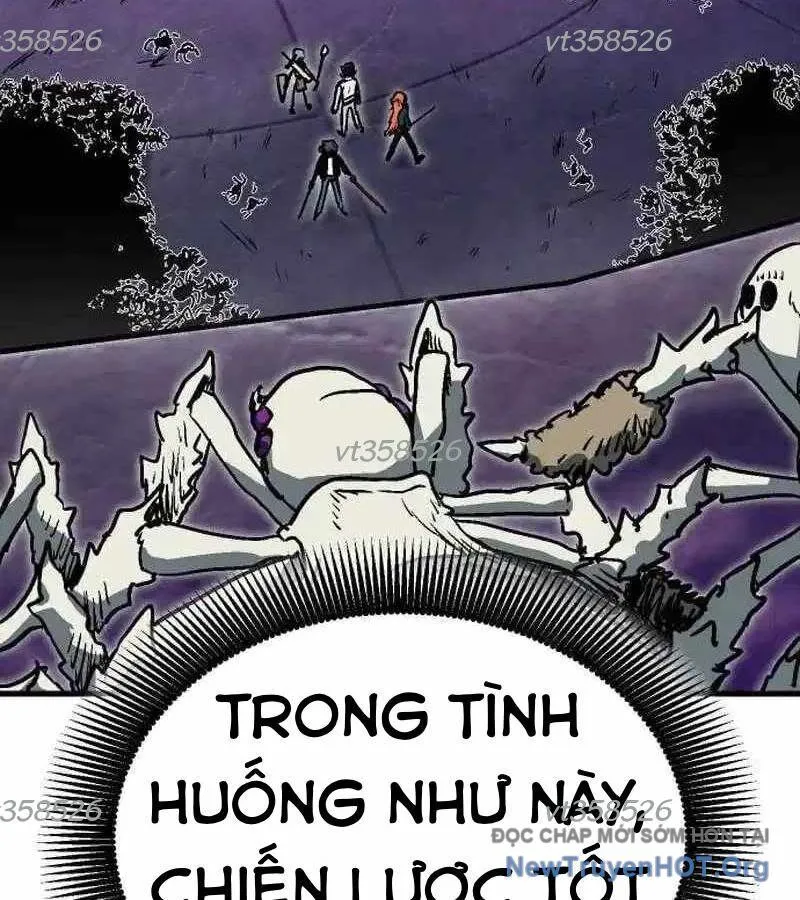 Trang 121