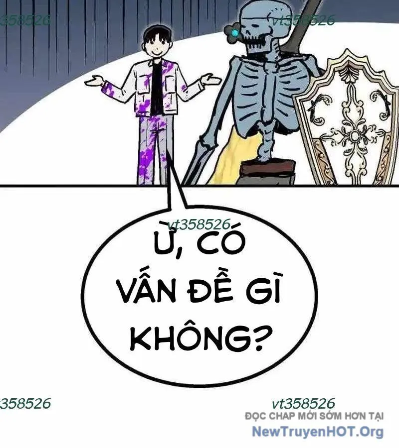 Trang 126