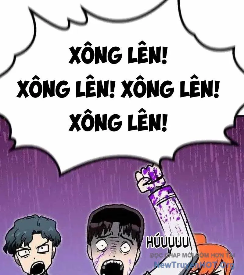 Trang 137