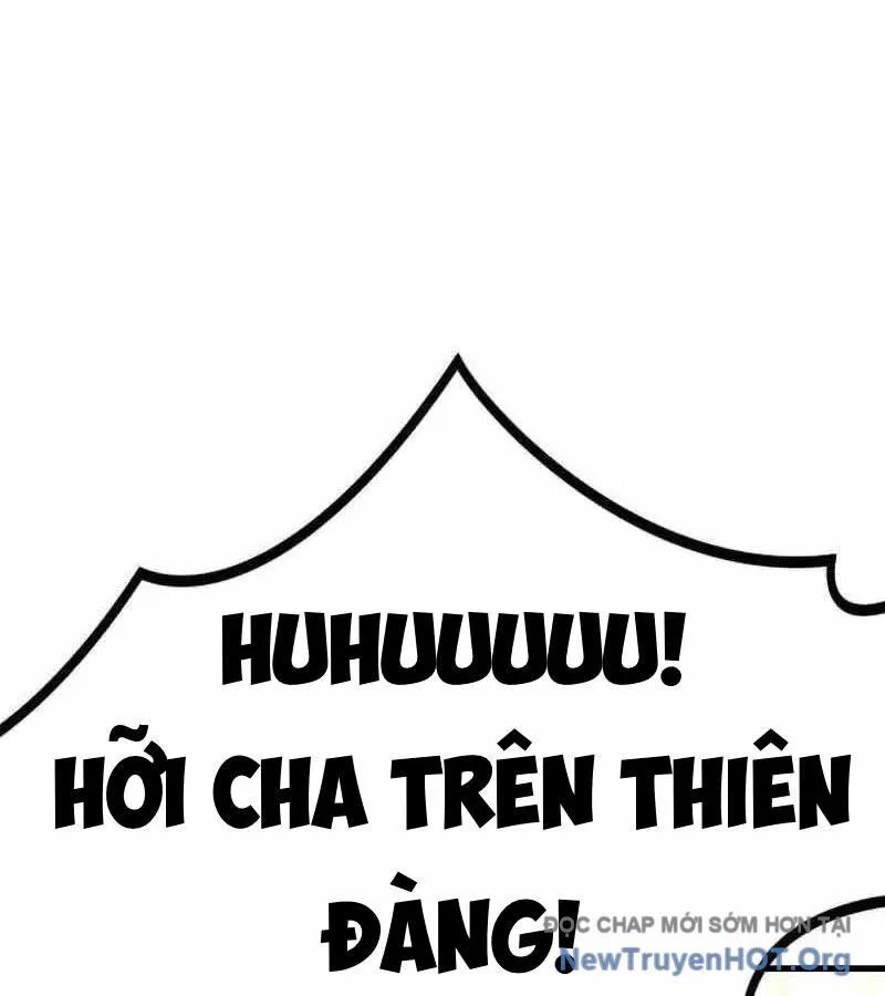 Trang 144