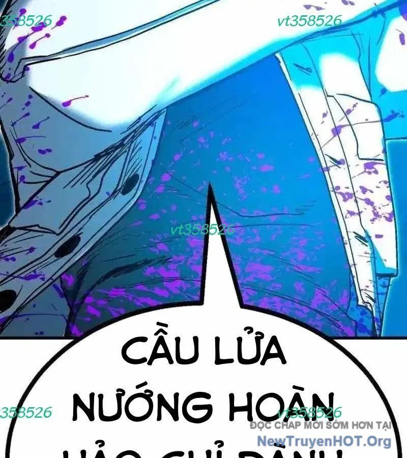 Trang 231