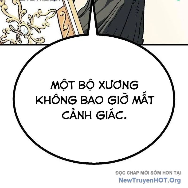 Trang 83