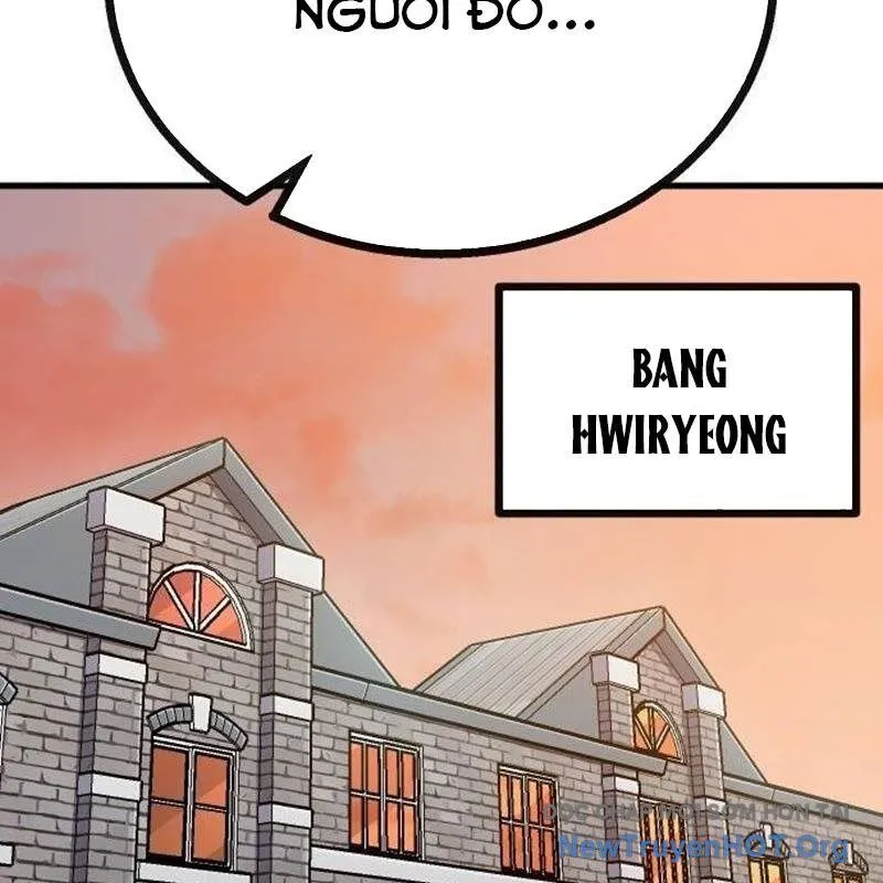 Trang 152