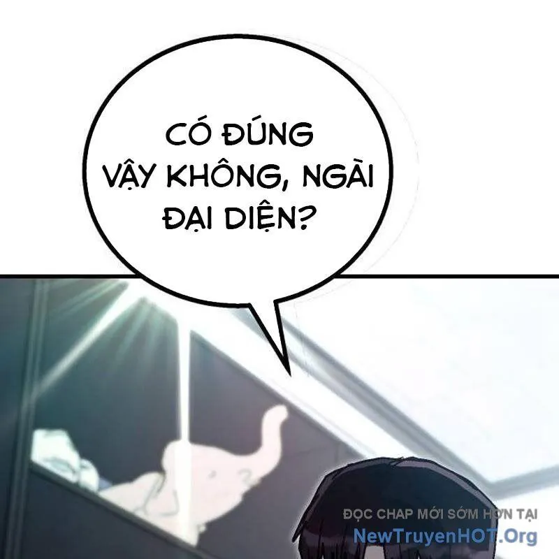 Trang 176