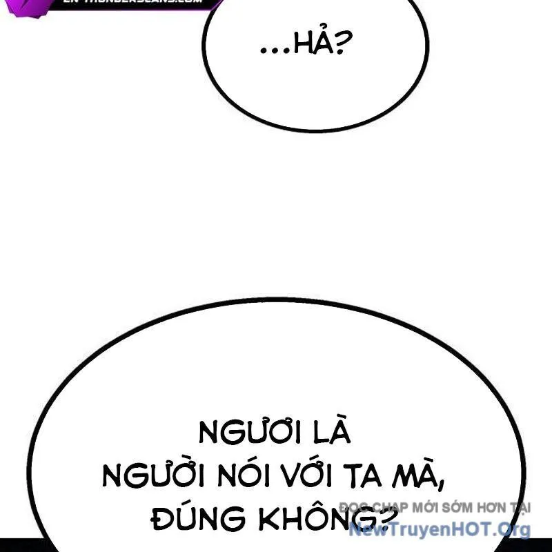 Trang 178