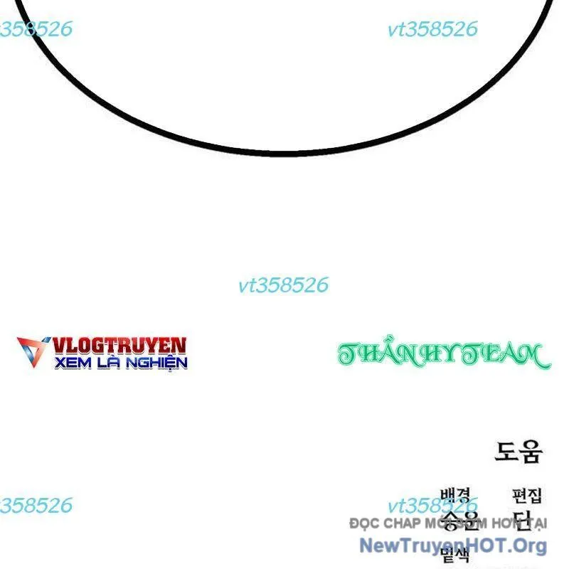 Trang 257