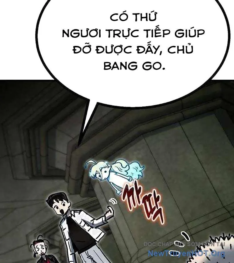 Trang 54