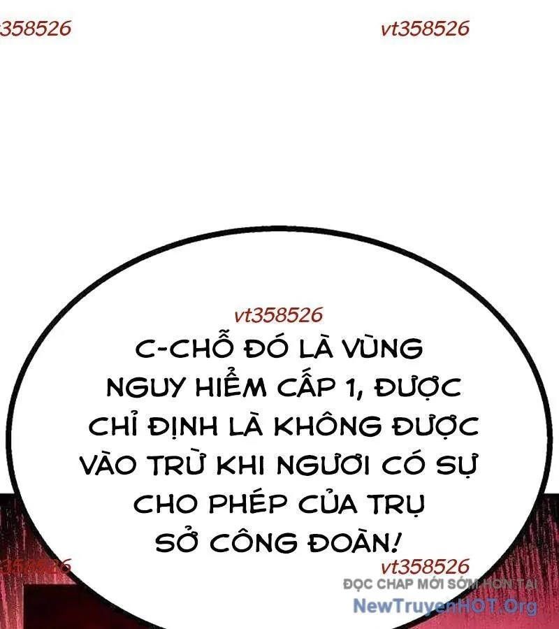 Trang 114