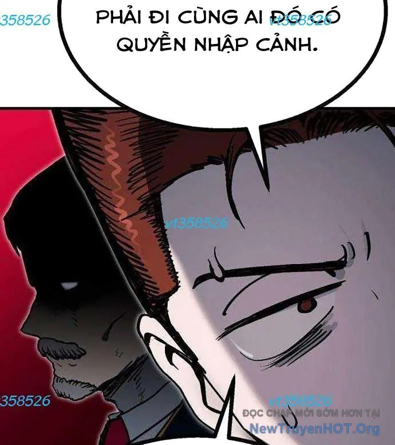 Trang 117