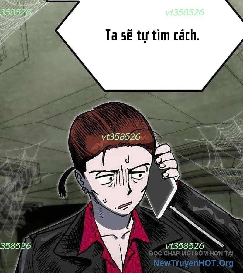 Trang 121