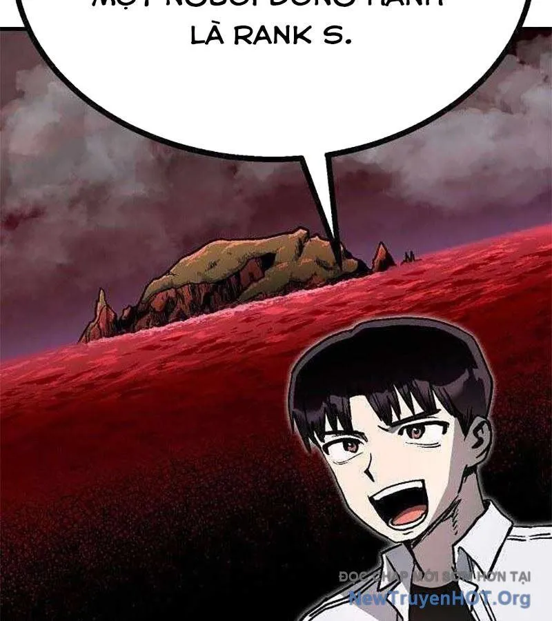 Trang 164