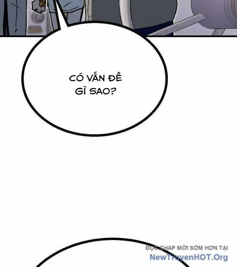 Trang 86