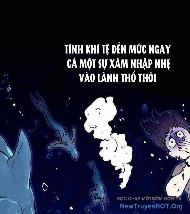 Trang 97