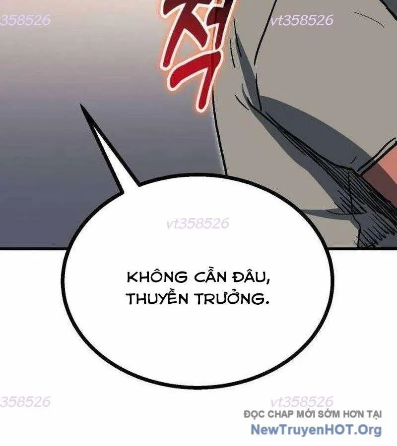 Trang 104