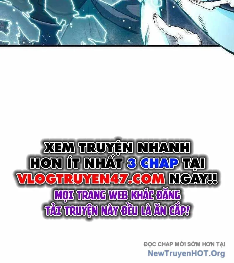 Trang 161