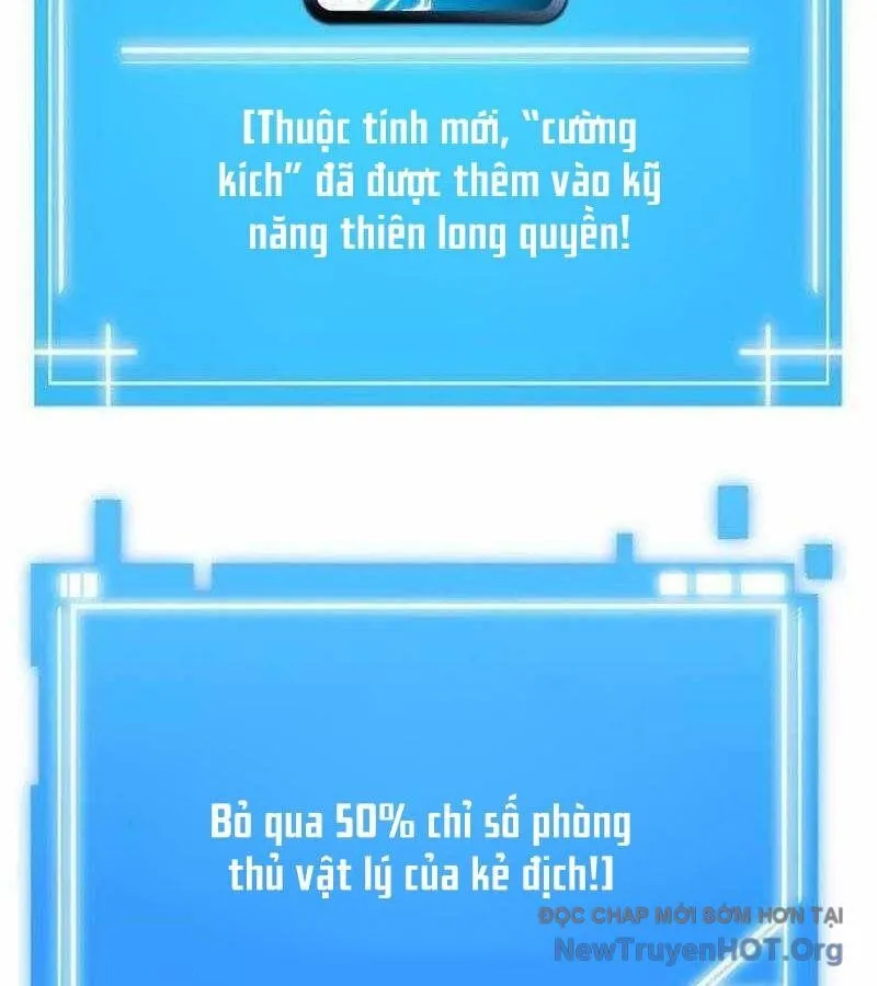 Trang 175