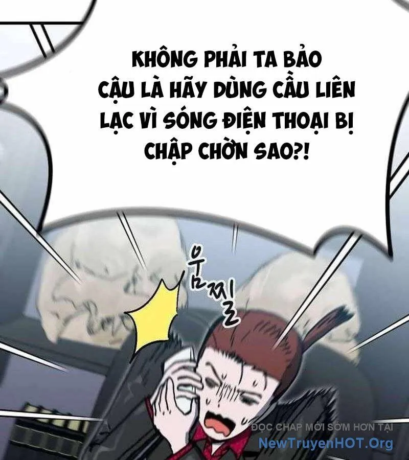 Trang 213