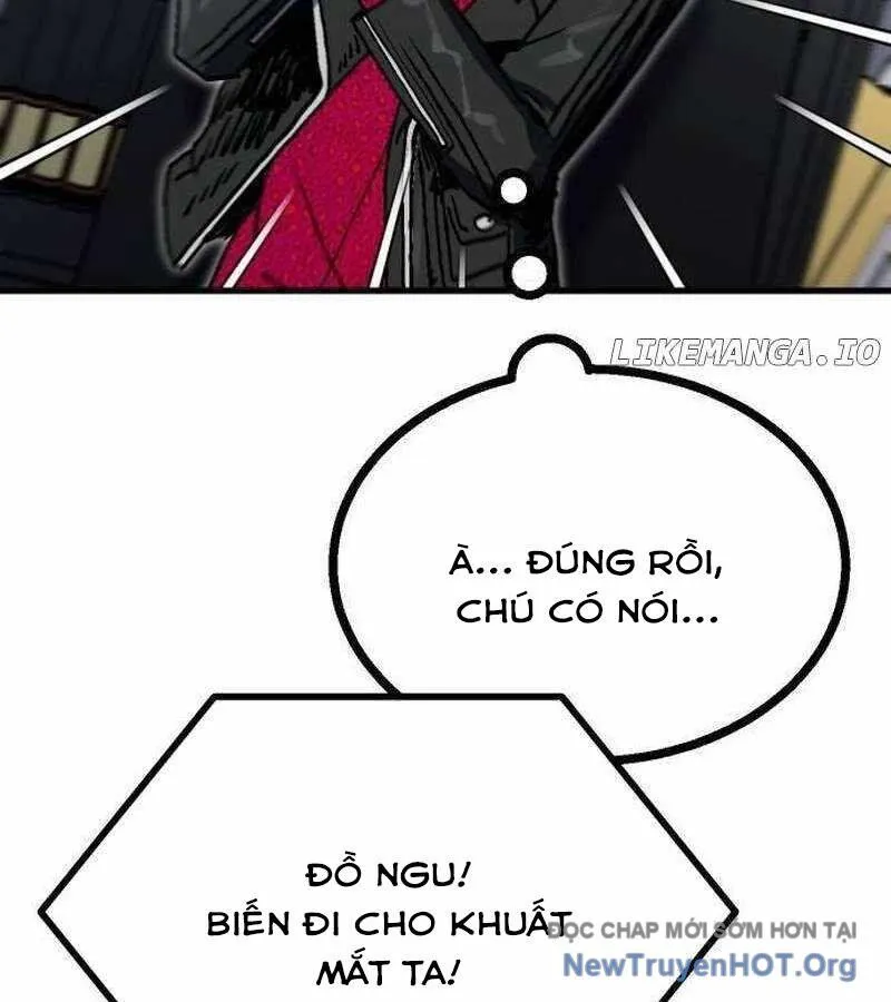 Trang 214