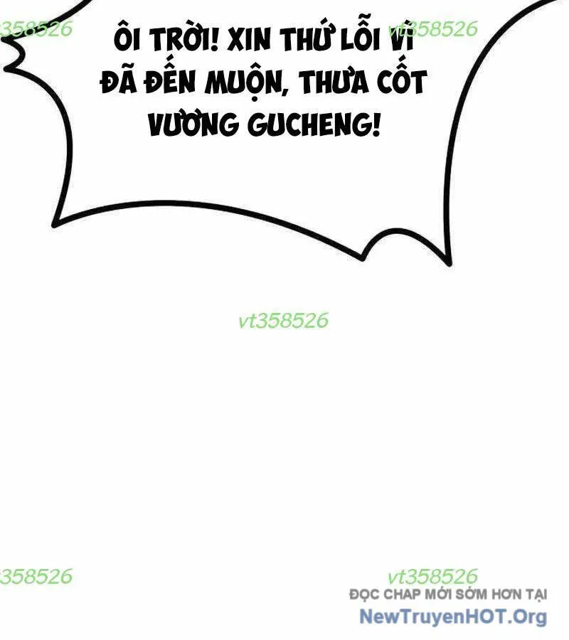 Trang 220