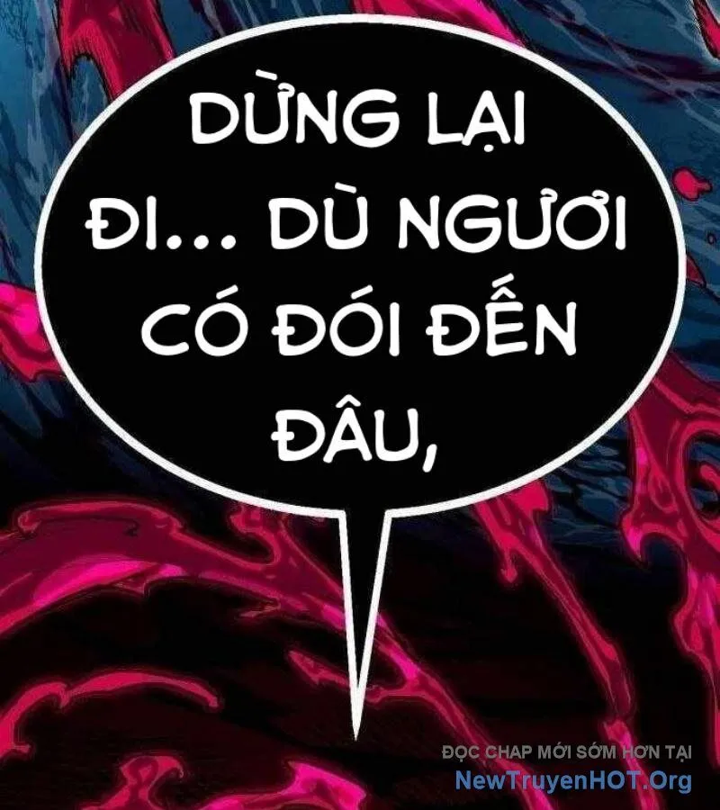 Trang 105